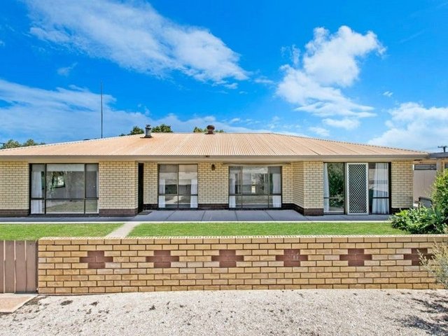 37 Denton, SA 5680