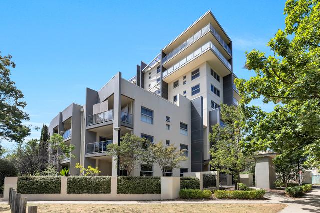 34/5 Gould St, ACT 2612