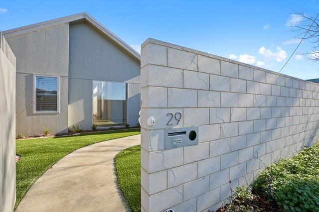 29 Witton Street, VIC 3820