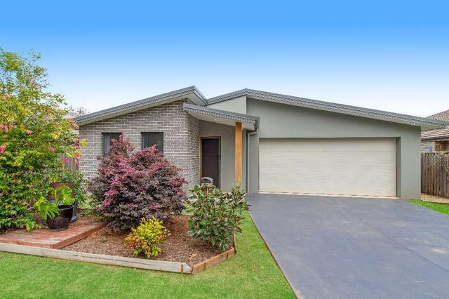 39 Phar Lap Circuit, NSW 2444