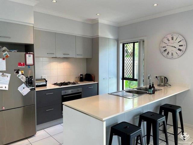 ID:21157794/16 Surbiton Court, QLD 4152