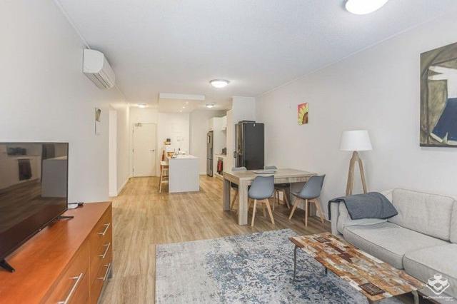 ID:21156477/71 Beeston Street, QLD 4005