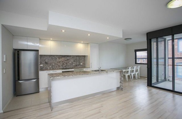 13/14 Money Street, WA 6000