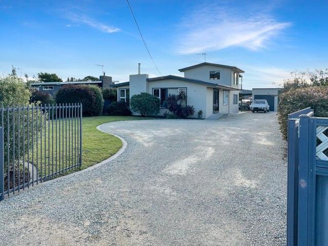 19 Peron Street, TAS 7216