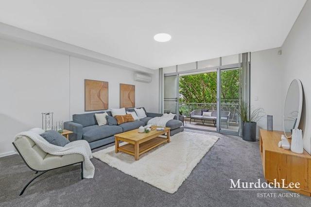 82/23 Crane Road, NSW 2154