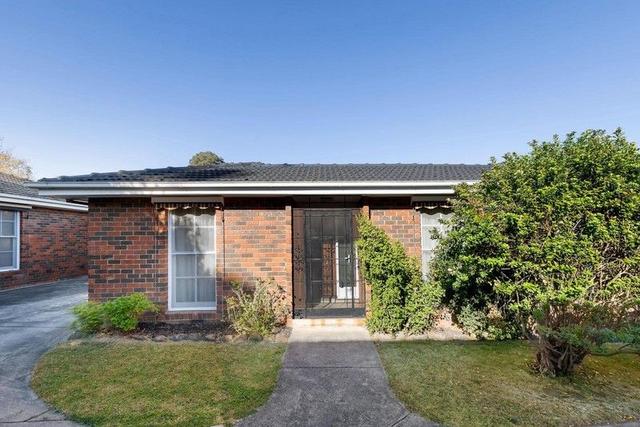 2/10 Westminster Street, VIC 3103