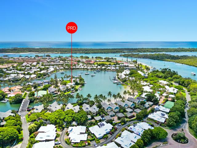 4/6 Mariners Drive East, NSW 2485