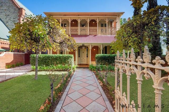 107 Queen Street, SA 5067