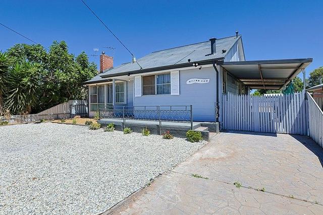 9 Keam Crescent, VIC 3500