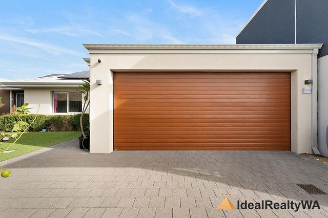 29 Nirvana Way, WA 6155