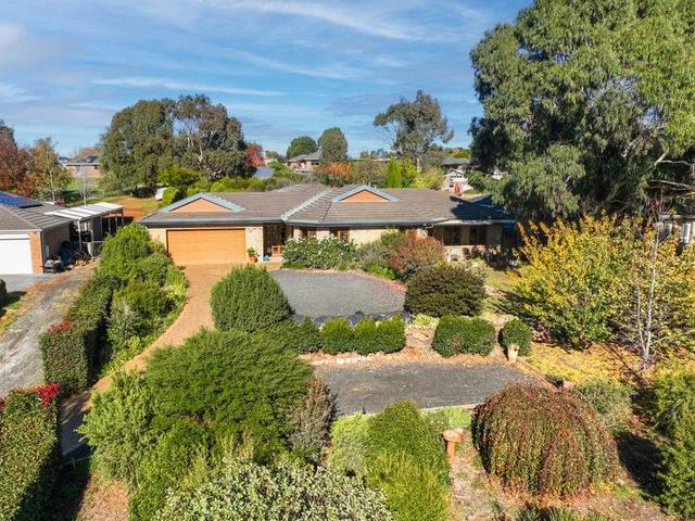 15 Sullivan Court, VIC 3434