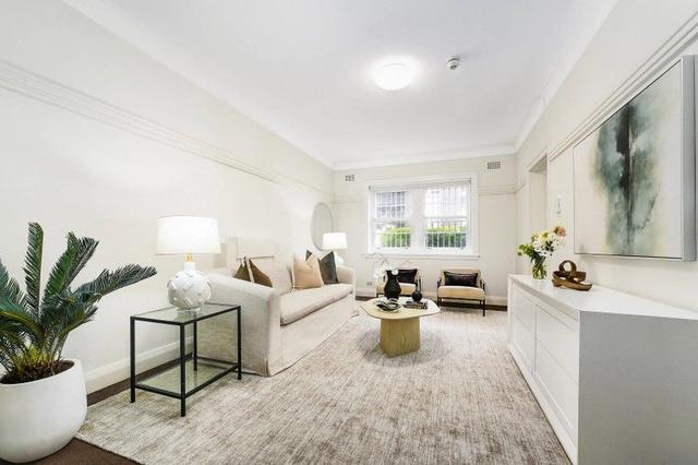 1/3 Pinehill Avenue, NSW 2028