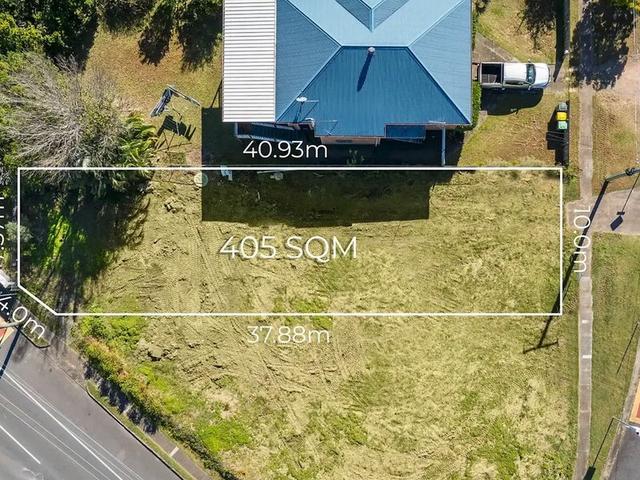 (no street name provided), QLD 4152