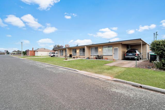 2 Talbot Street, TAS 7301