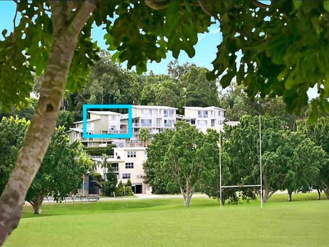 22/1 Hinterland Drive, QLD 4213