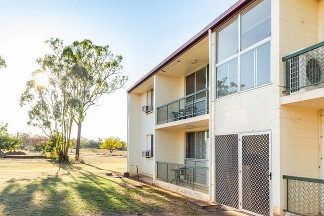 Hakea Court, QLD 4816