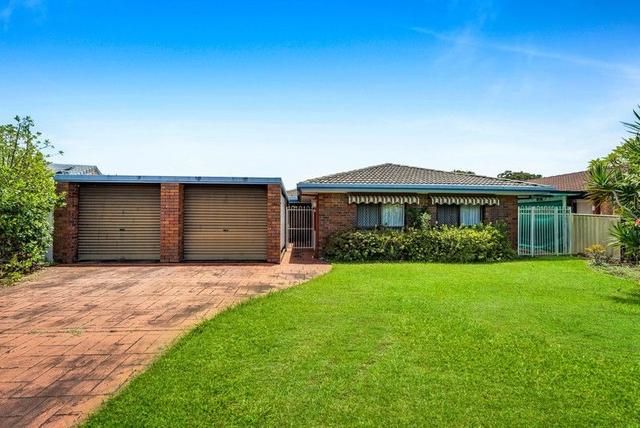 24 Tanglewood Street, QLD 4113