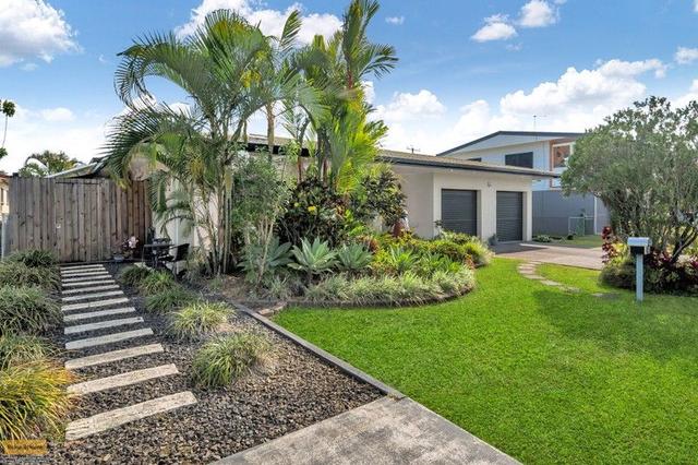 4 Terka Street, QLD 4860