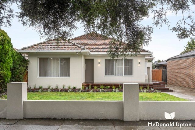 57 North Road, VIC 3034