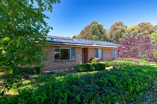 80 Harley Road, NSW 2583