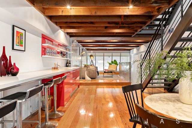 17 Bute Street, VIC 3011