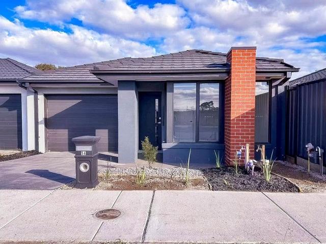 56 Simmental Road, VIC 3750