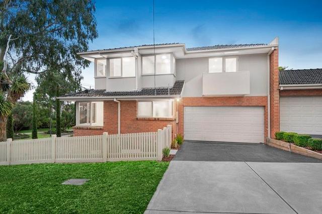 109 James Street, VIC 3106