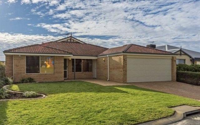 31 White Tern Elbow, WA 6030