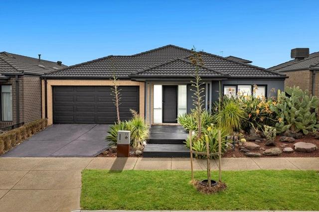 13 Ambassador Crescent, VIC 3030