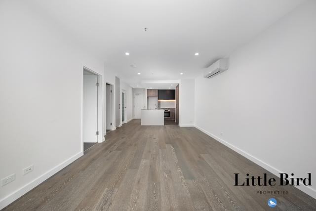 40/39 McIntyre Street, ACT 2604