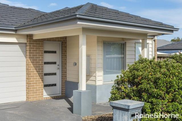 19 Scotchmer Crescent, VIC 3754