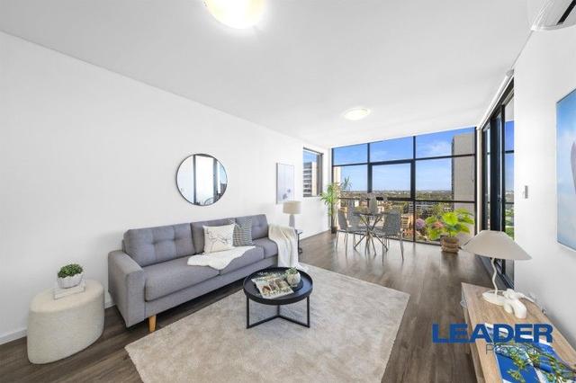 1808/2 Mary Street, NSW 2134