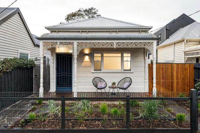 5 Langston Street, VIC 3070