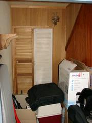 Store room (2008-01-23)