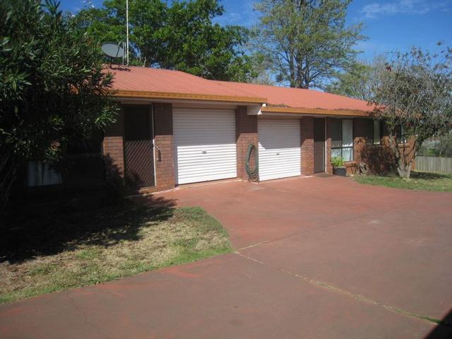 1/71A Ruthven Street, QLD 4350