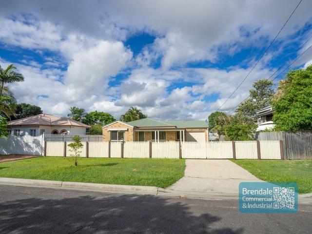 3 Wimble Street, QLD 4017