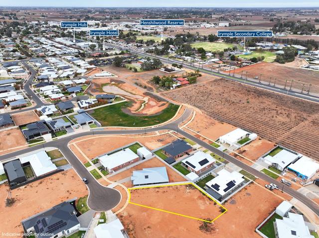 4 Gerstenmeyer Court, VIC 3498