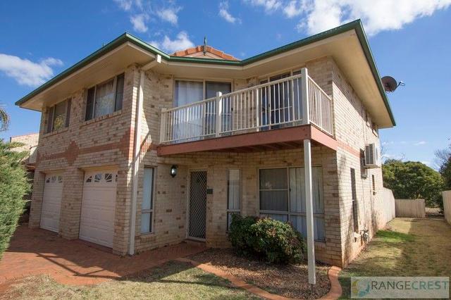 3/23 Platz Street - Room 2, QLD 4350