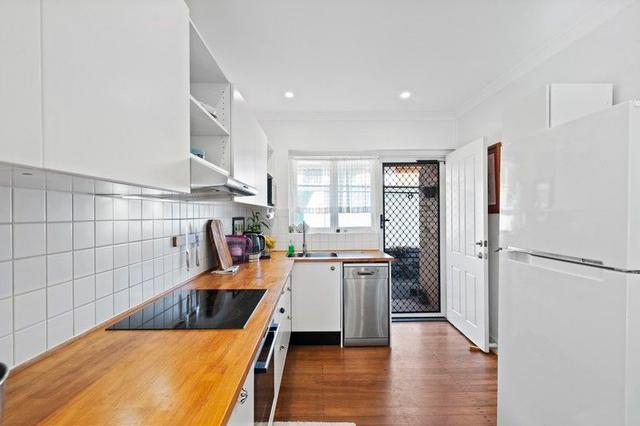 8/78 Chester Road, QLD 4103