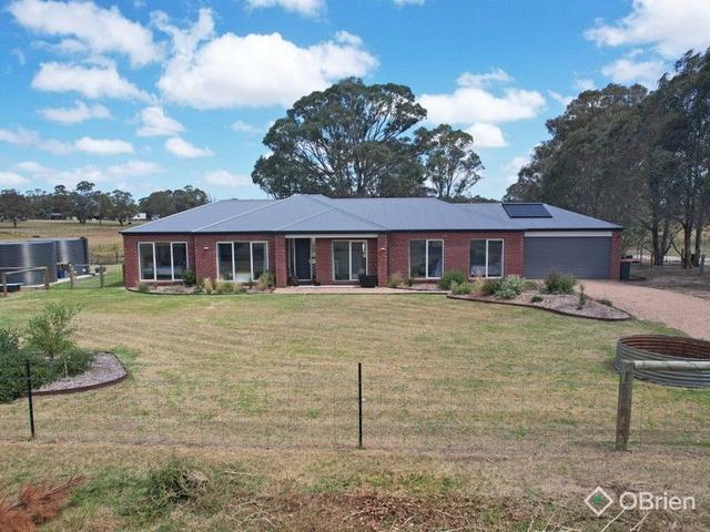 68 Walkers  Road, VIC 3875