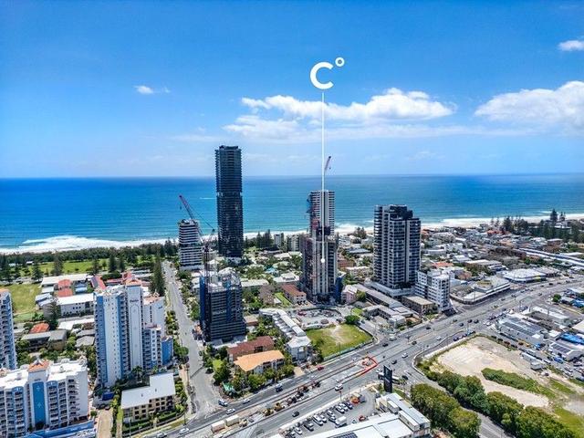 1901/7-9 Mermaid Avenue, QLD 4218