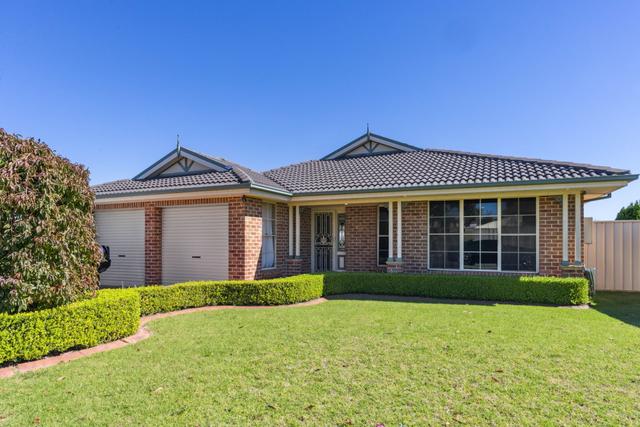 68 Green Valley Road, NSW 2580