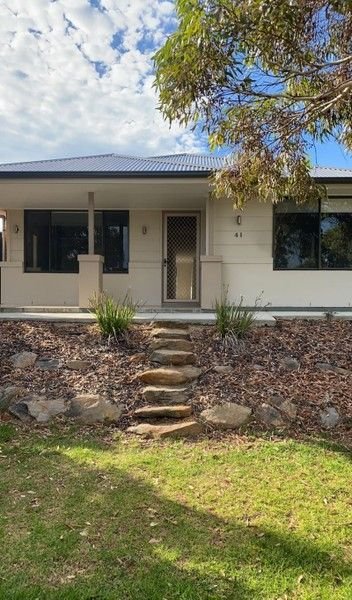 41 Lot 204 Princess Royal Pd, SA 5214