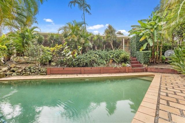 5 Tipu Rise, QLD 4220