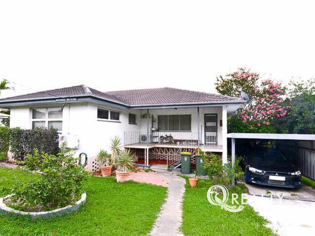 31 Goldfinch Street, QLD 4077