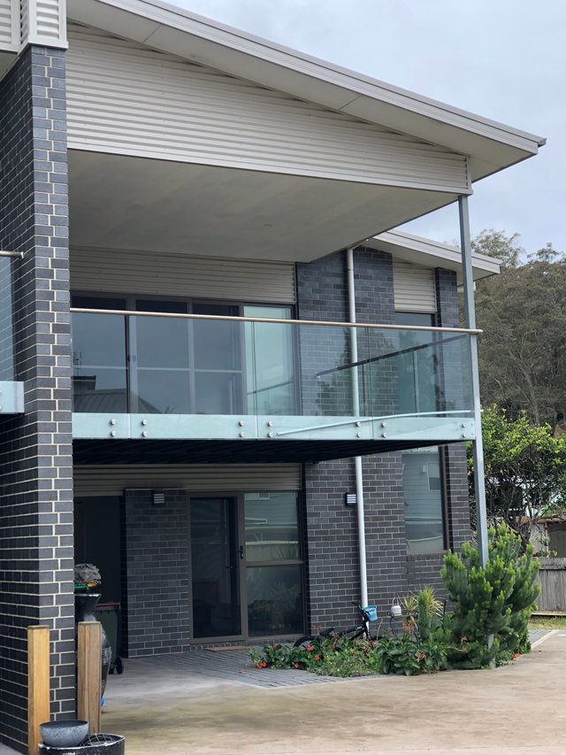 Real Estate for Rent in Maloneys Beach, NSW 2536 Allhomes