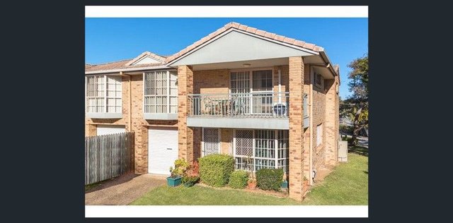 28/1162 Cavendish Rd, QLD 4122