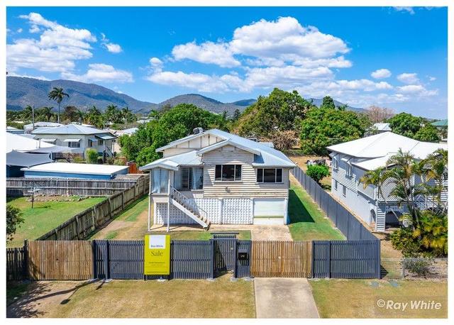 298 Pine Street, QLD 4701