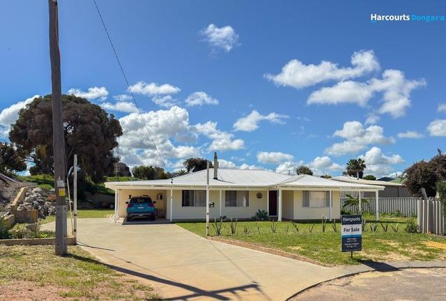 4 Dent Court, WA 6525