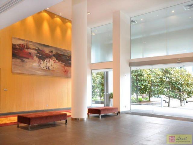 901/11 Railway Street, NSW 2067